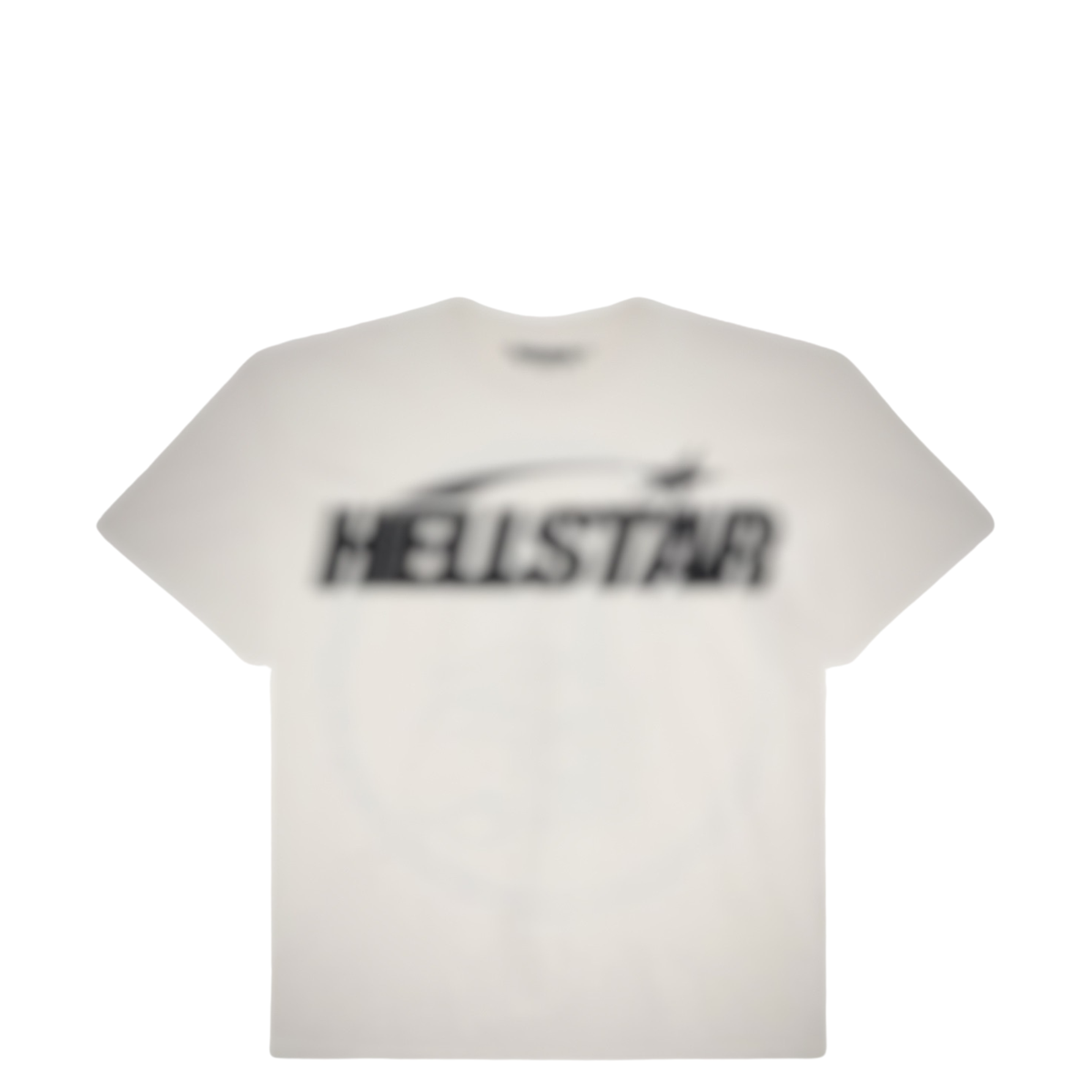 Hell ⭐ t shirt