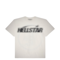 Hell ⭐ t shirt