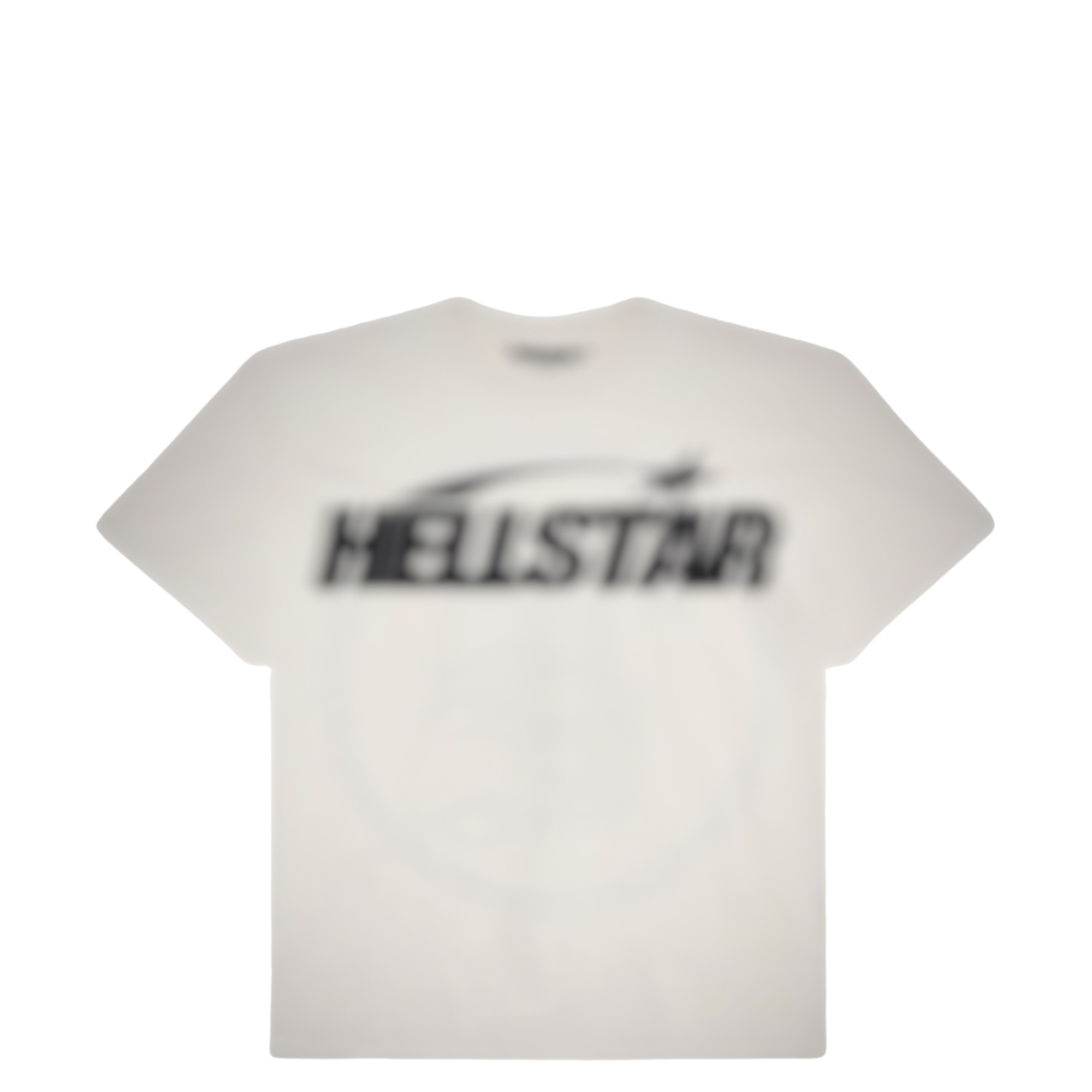 Hell ⭐ t shirt